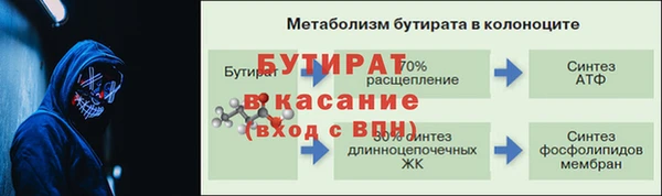 MDMA Premium VHQ Баксан